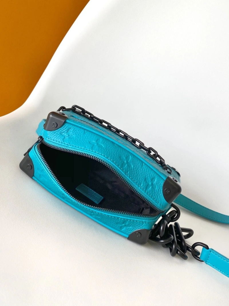 LV Box Bags 4056A-0002