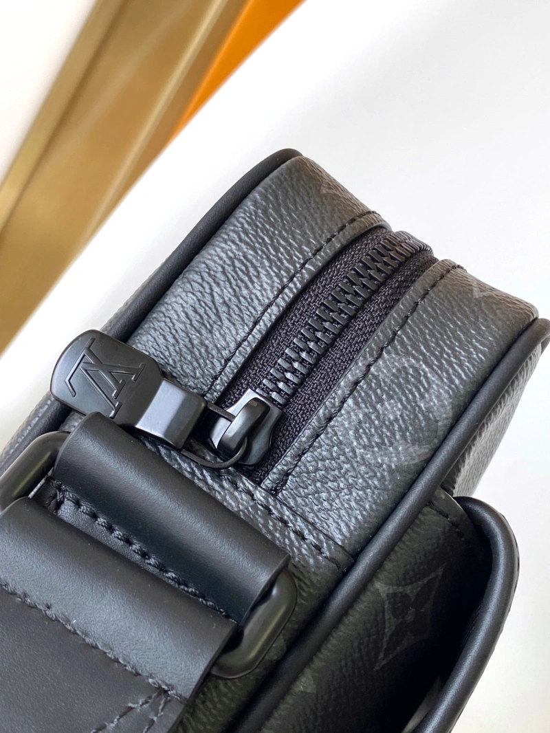 LV Satchel bags 4056A-0008