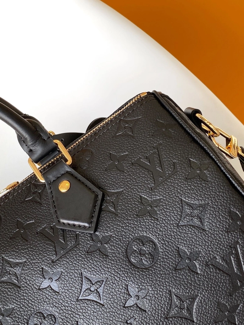 LV Travel Bags 4056A-0013