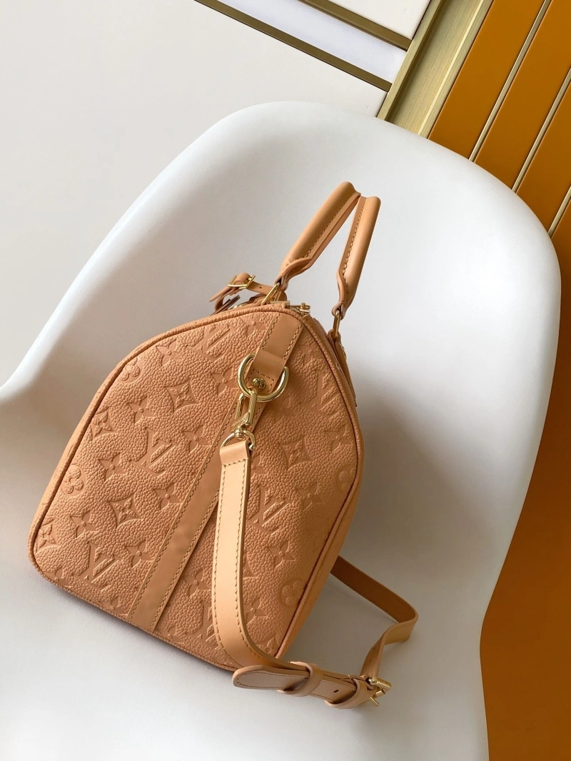 LV Travel Bags 4056A-0014