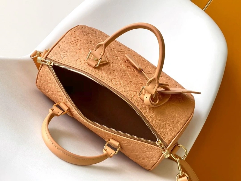 LV Travel Bags 4056A-0014