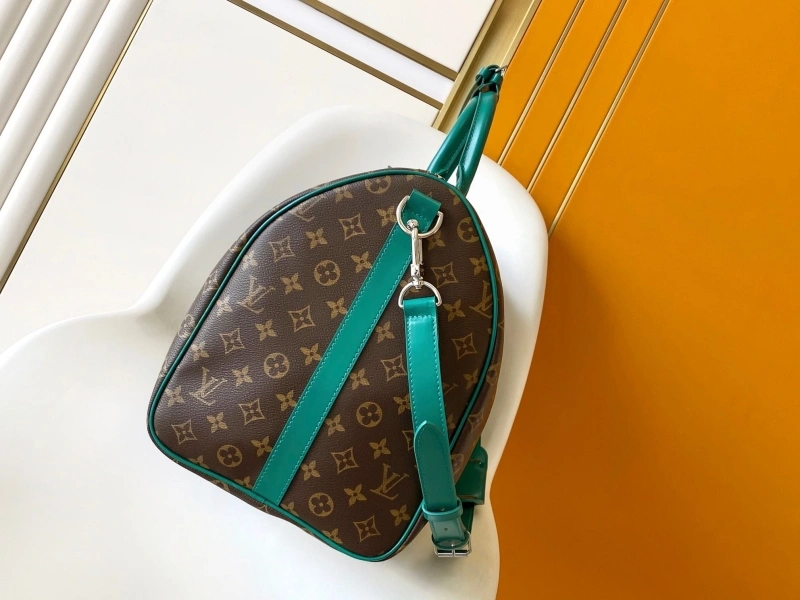 LV Travel Bags 4056A-0016