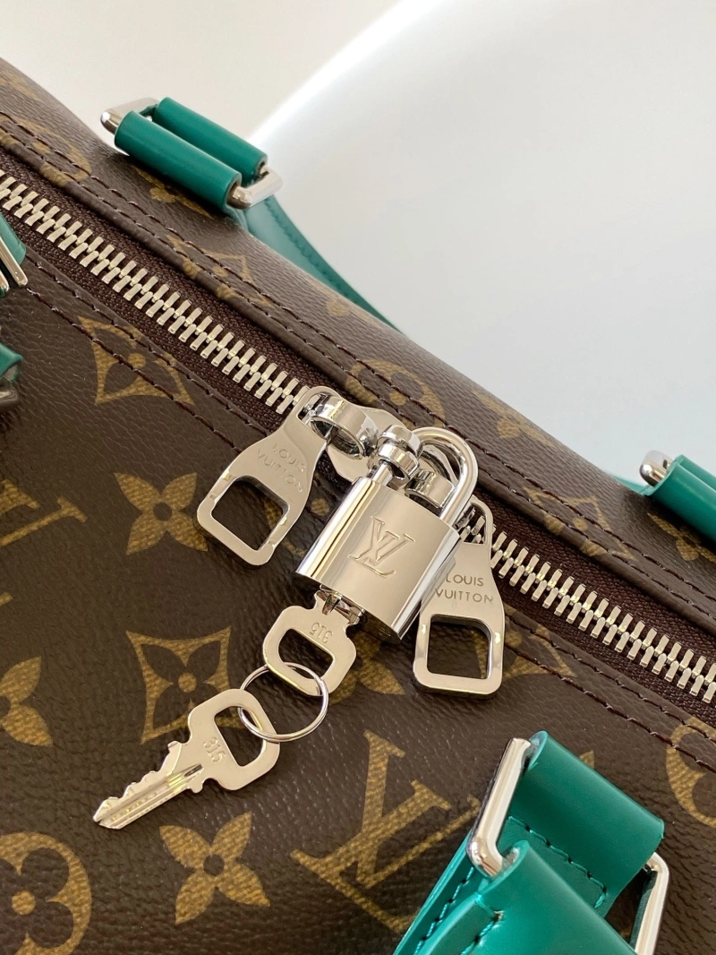 LV Travel Bags 4056A-0016