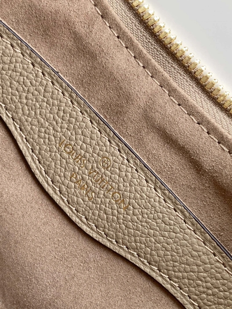 LV Satchel bags 4056A-0017