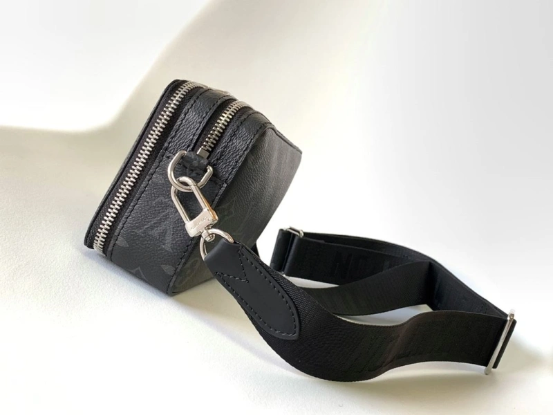 LV Satchel bags 4056A-0019