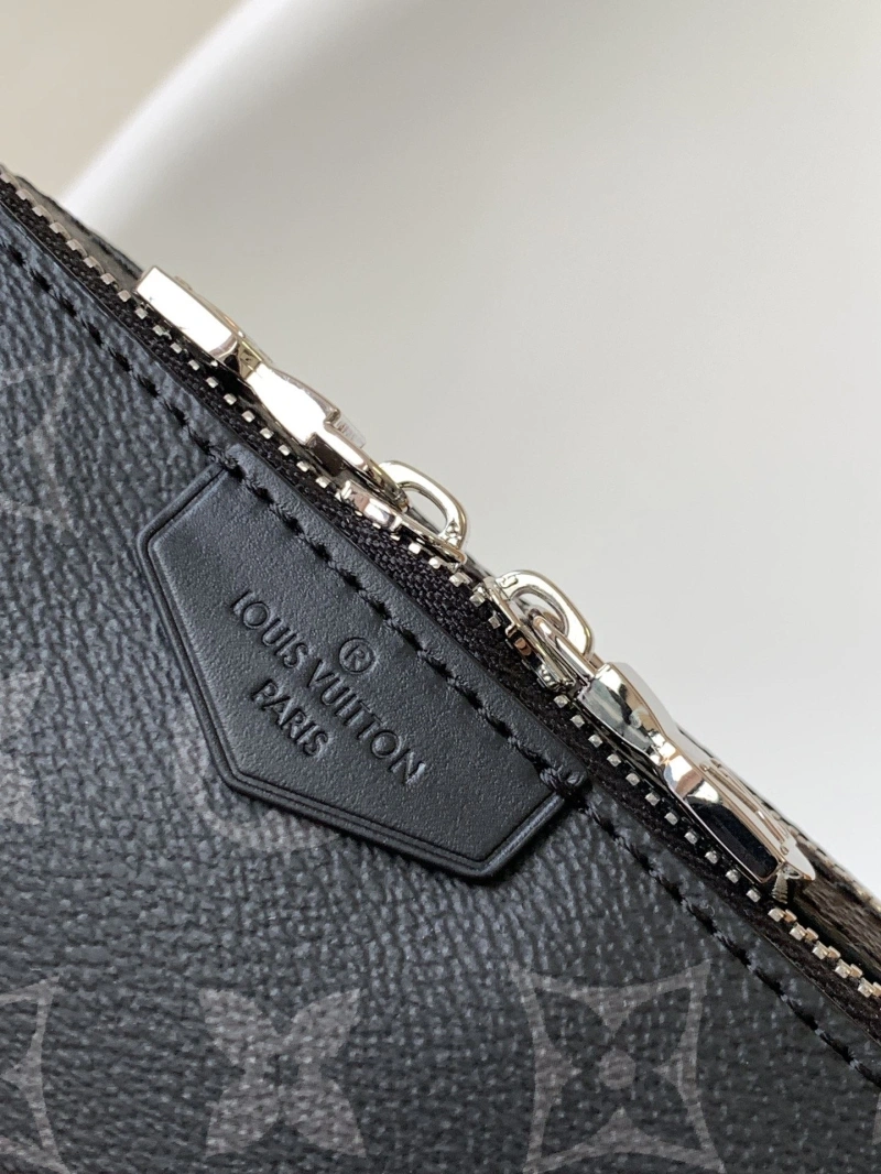 LV Satchel bags 4056A-0019