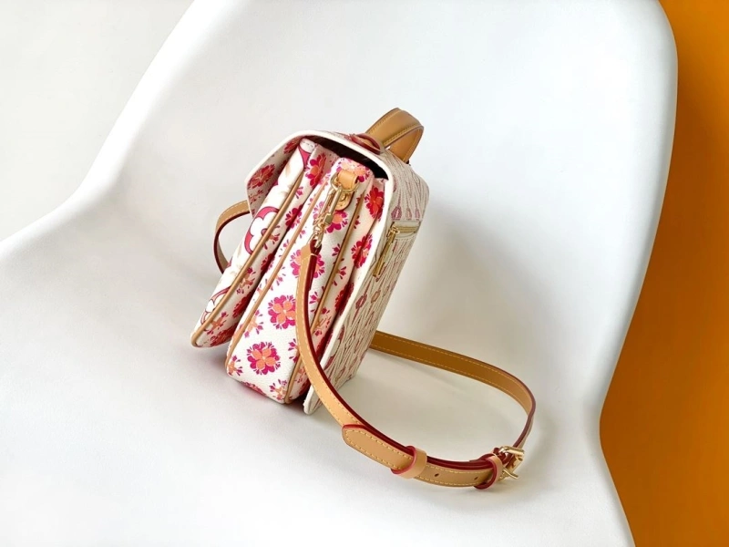 lv twist De*1m bags 4056a-0022