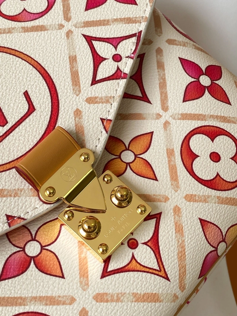 lv twist De*1m bags 4056a-0022