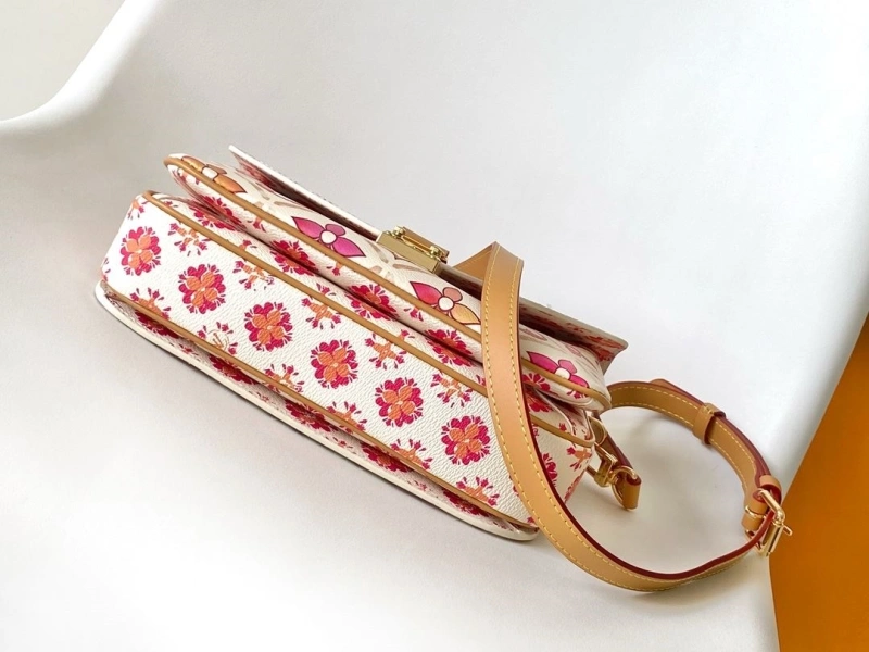 lv twist De*1m bags 4056a-0022