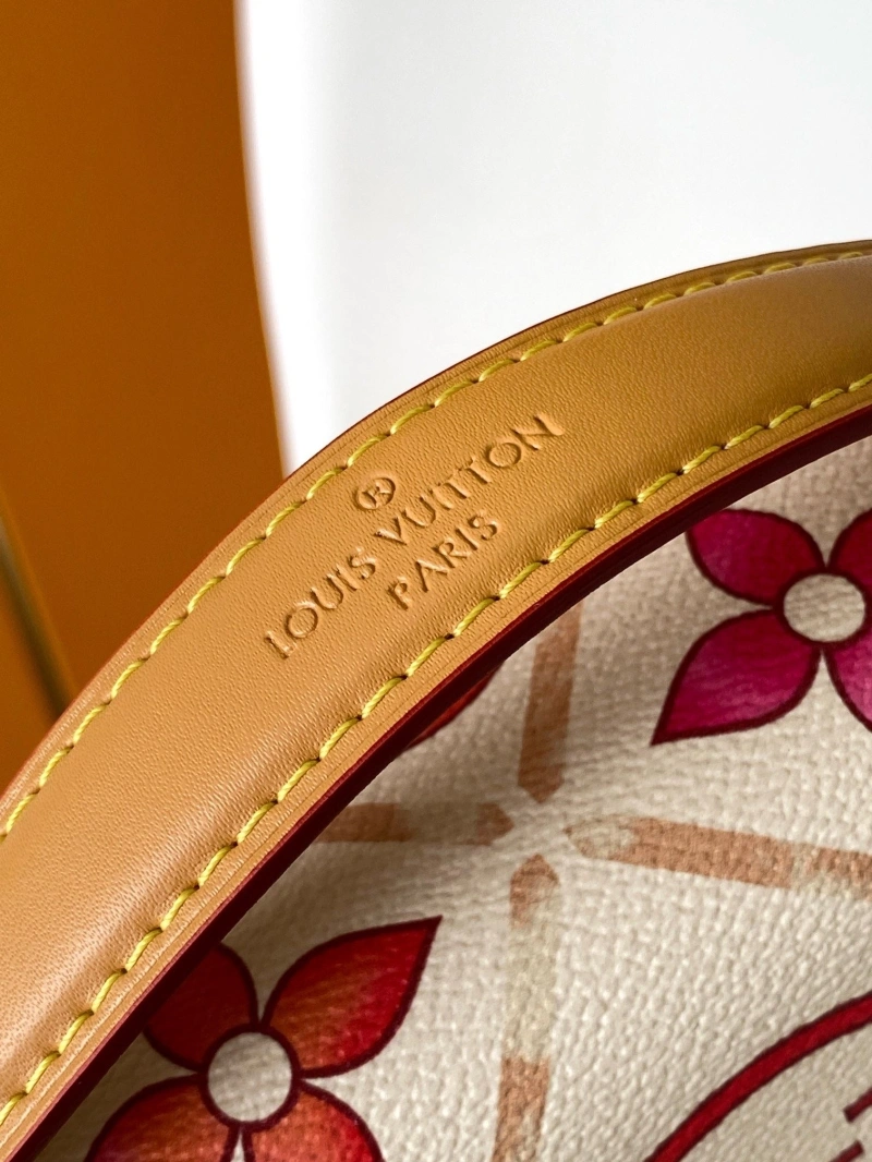 lv twist De*1m bags 4056a-0022