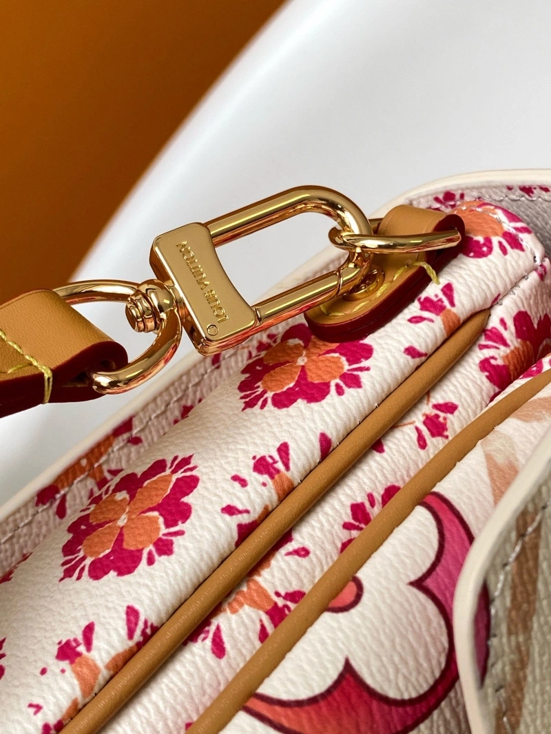 lv twist De*1m bags 4056a-0022
