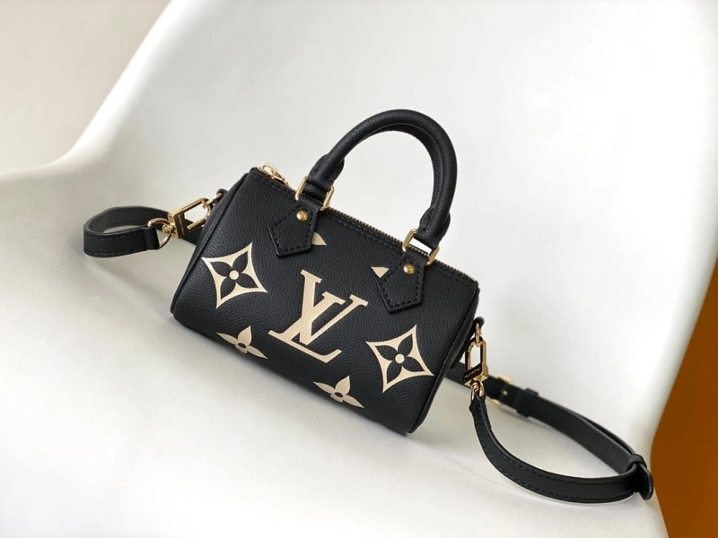 LV Speedy Bags 4056A-0024