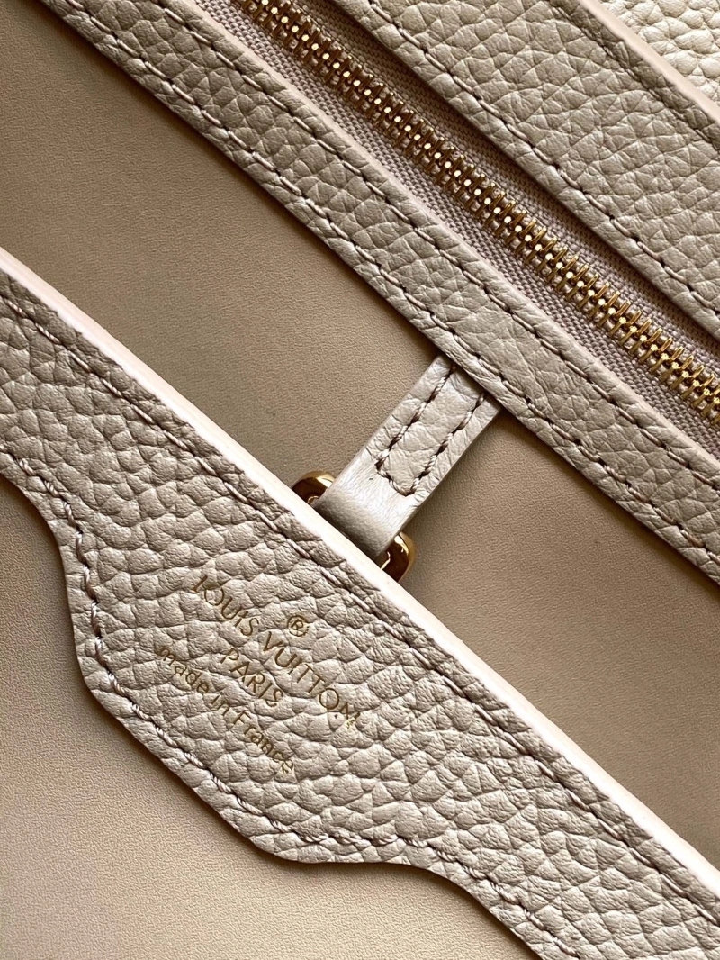LV Capucines Bags 4056A-0028