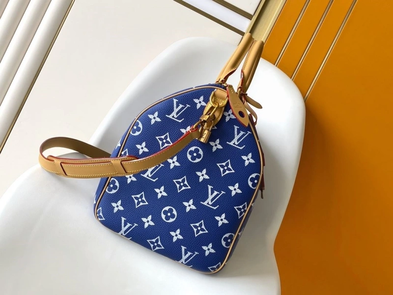 LV Travel Bags 4056A-0033