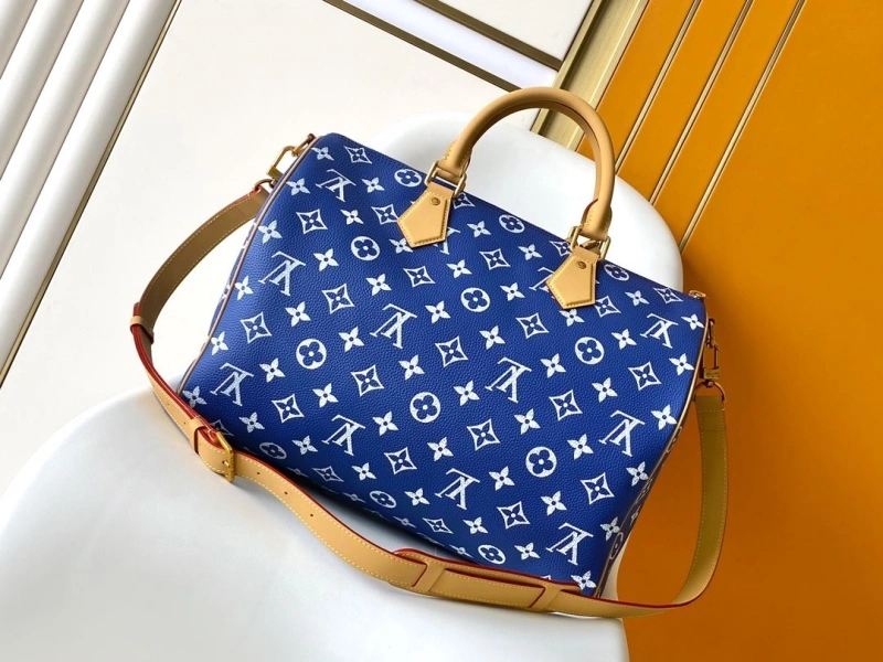 LV Travel Bags 4056A-0033