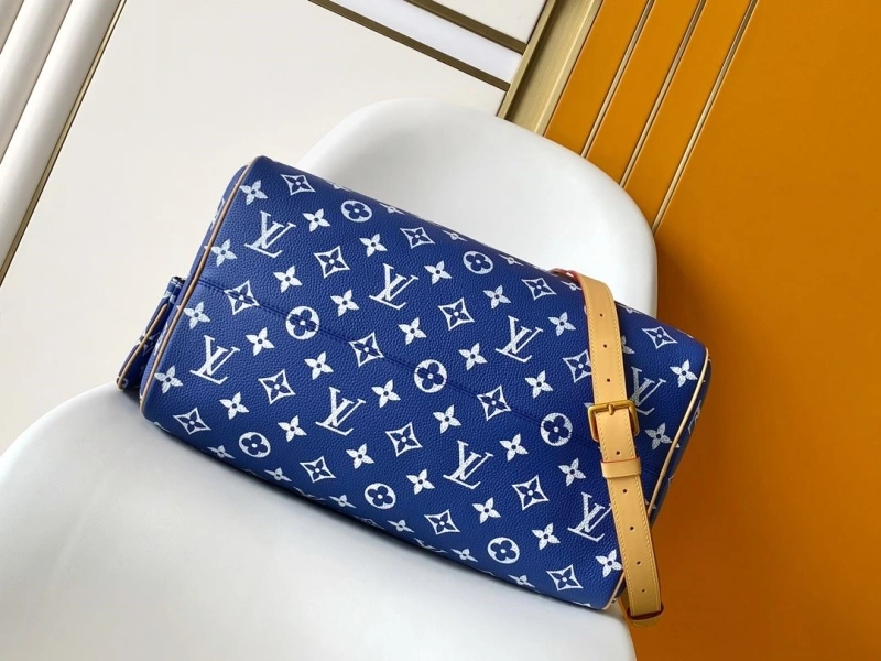 LV Travel Bags 4056A-0033