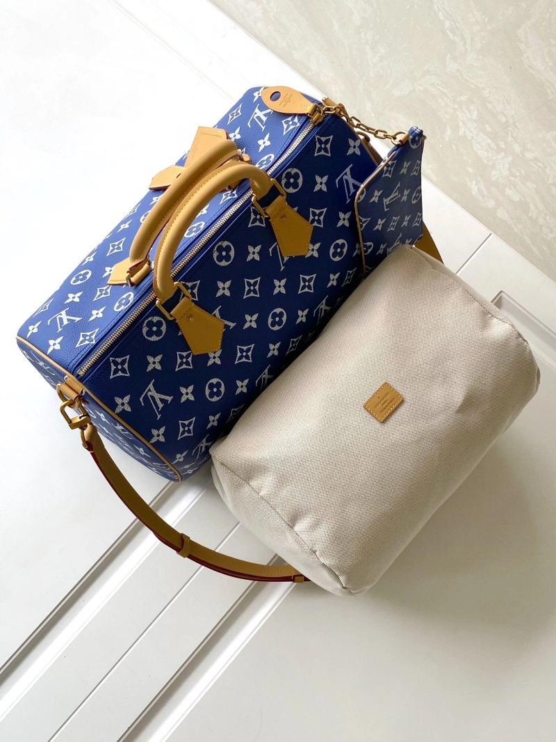 LV Travel Bags 4056A-0033
