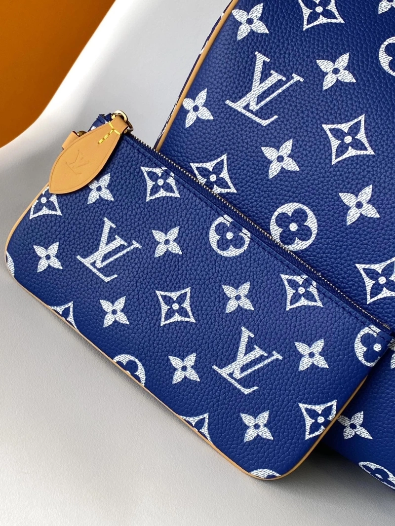 LV Travel Bags 4056A-0033