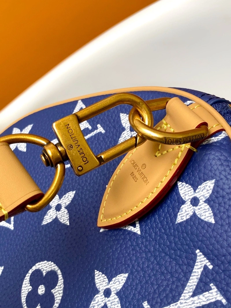 LV Travel Bags 4056A-0033
