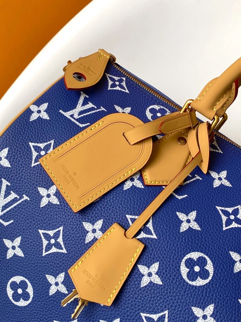 LV Travel Bags 4056A-0033