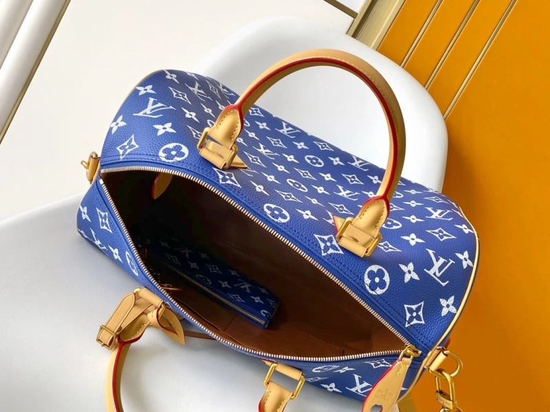 LV Travel Bags 4056A-0033