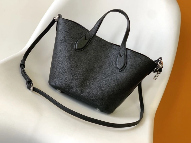 LV Shopping Bags 4056A-0034