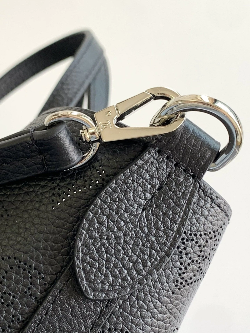 LV Shopping Bags 4056A-0034