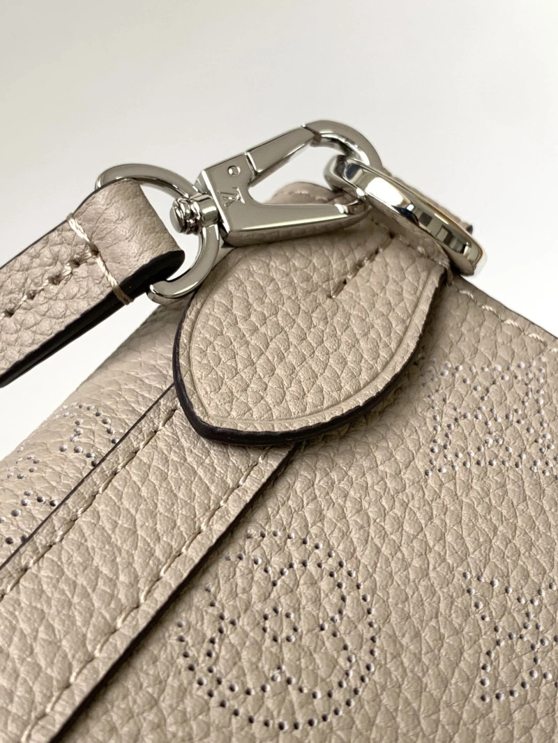 LV Shopping Bags 4056A-0035