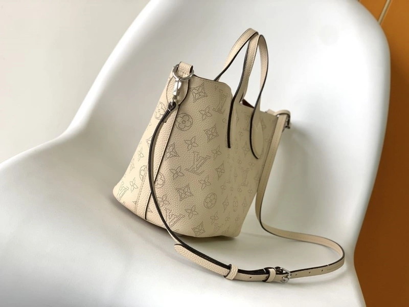 LV Shopping Bags 4056A-0036