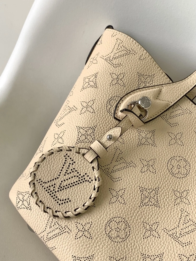LV Shopping Bags 4056A-0036