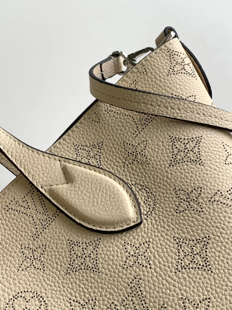 LV Shopping Bags 4056A-0036