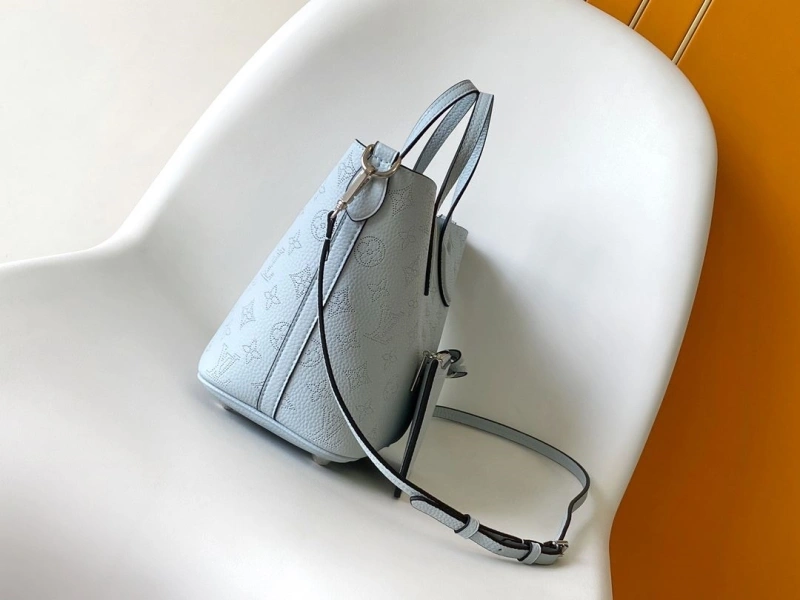LV Shopping Bags 4056A-0039