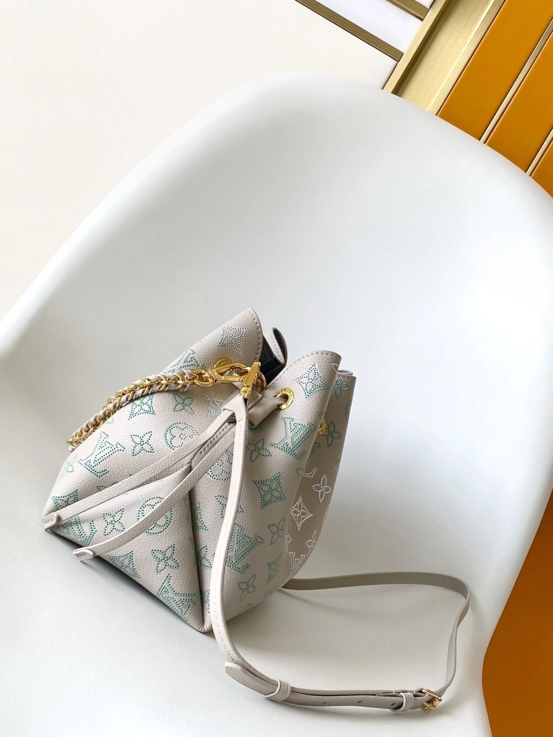 LV Bucket Bags 4056A-0040