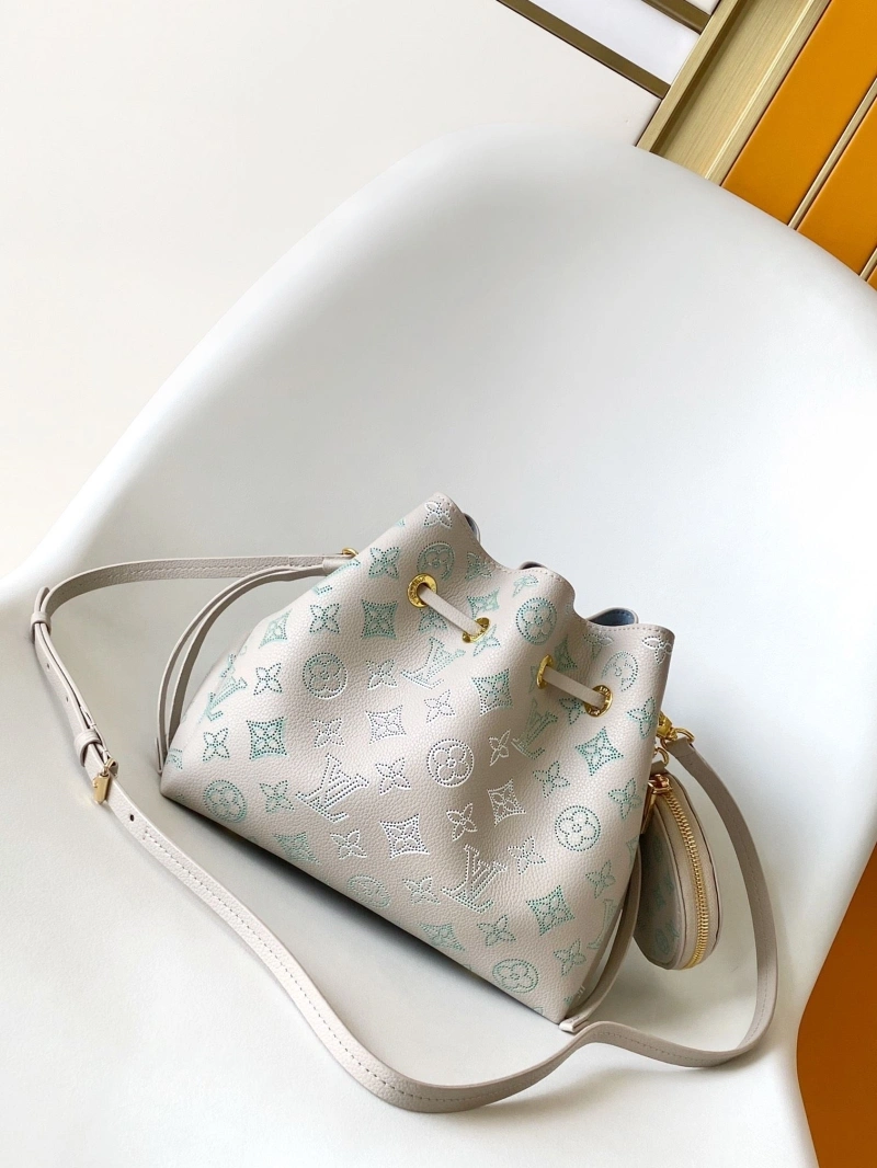 LV Bucket Bags 4056A-0040