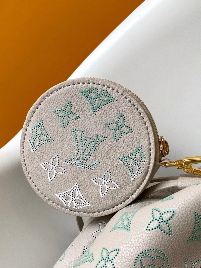 LV Bucket Bags 4056A-0040