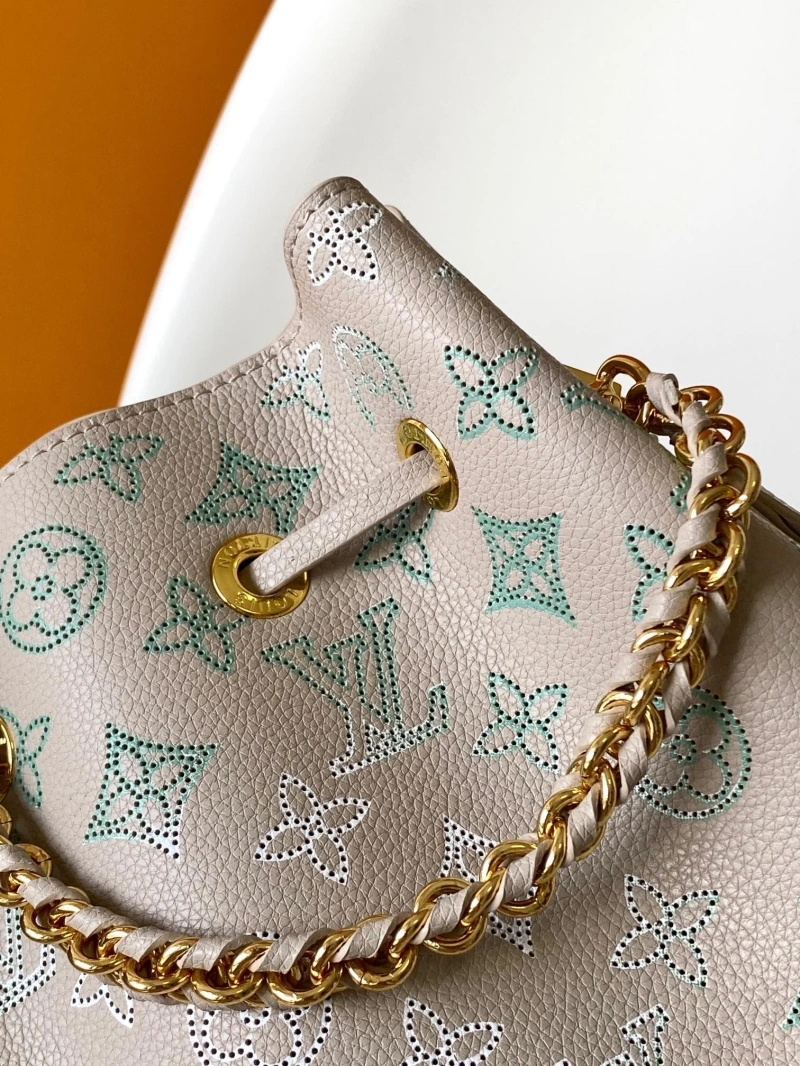 LV Bucket Bags 4056A-0040
