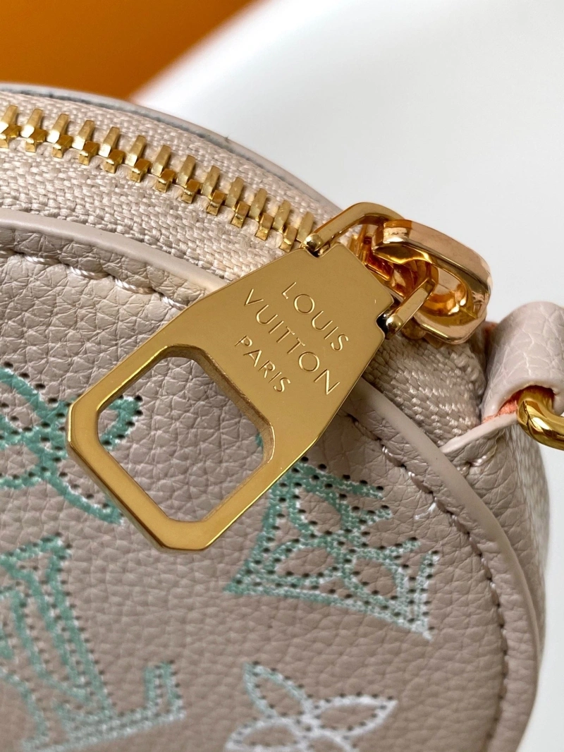 LV Bucket Bags 4056A-0040