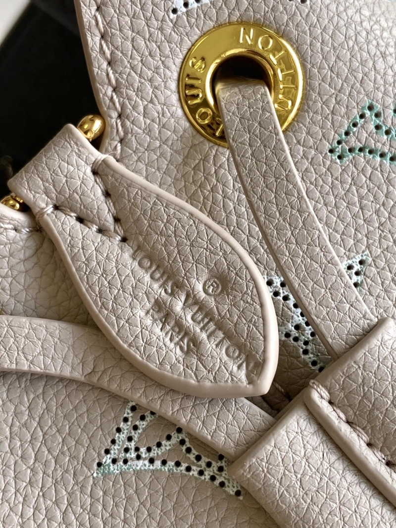 LV Bucket Bags 4056A-0040