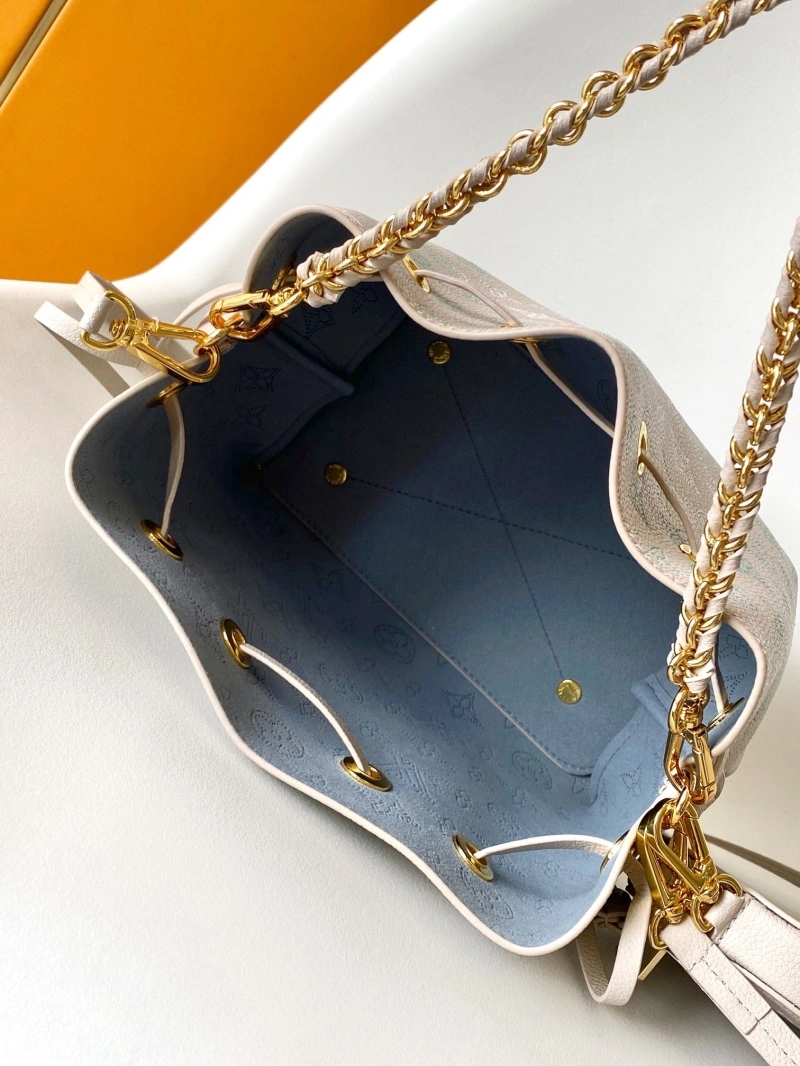LV Bucket Bags 4056A-0040