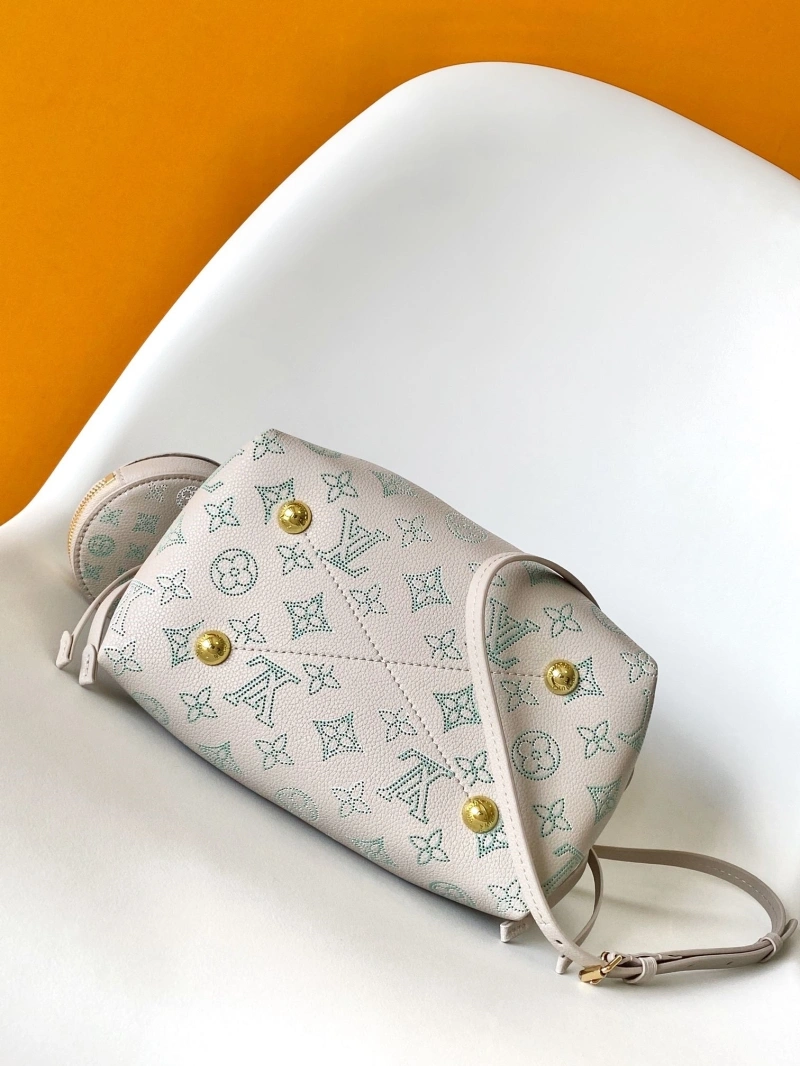 LV Bucket Bags 4056A-0040