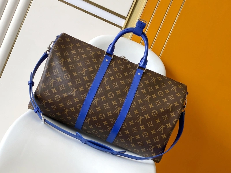 LV Travel Bags 4056A-0043