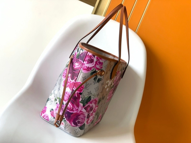 LV Shopping Bags 4056A-0044