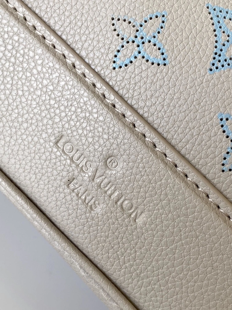 LV Bucket Bags 4056A-0045