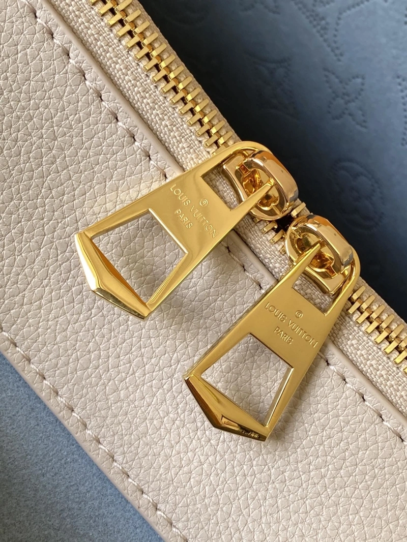 LV Bucket Bags 4056A-0045