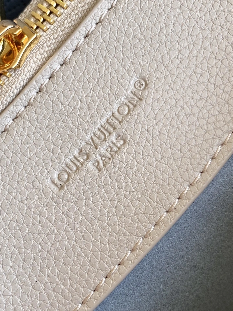 LV Bucket Bags 4056A-0045