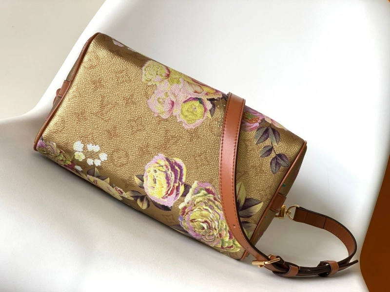 LV Travel Bags 4056A-0050