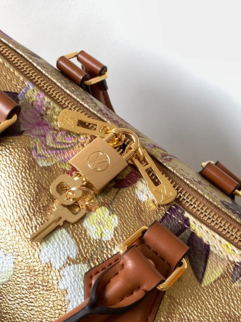 LV Travel Bags 4056A-0050