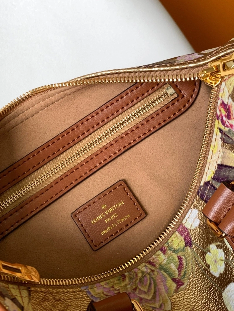 LV Travel Bags 4056A-0050