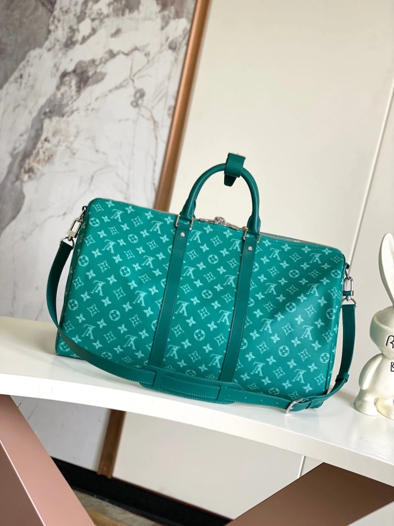 LV Travel Bags 4056A-0053