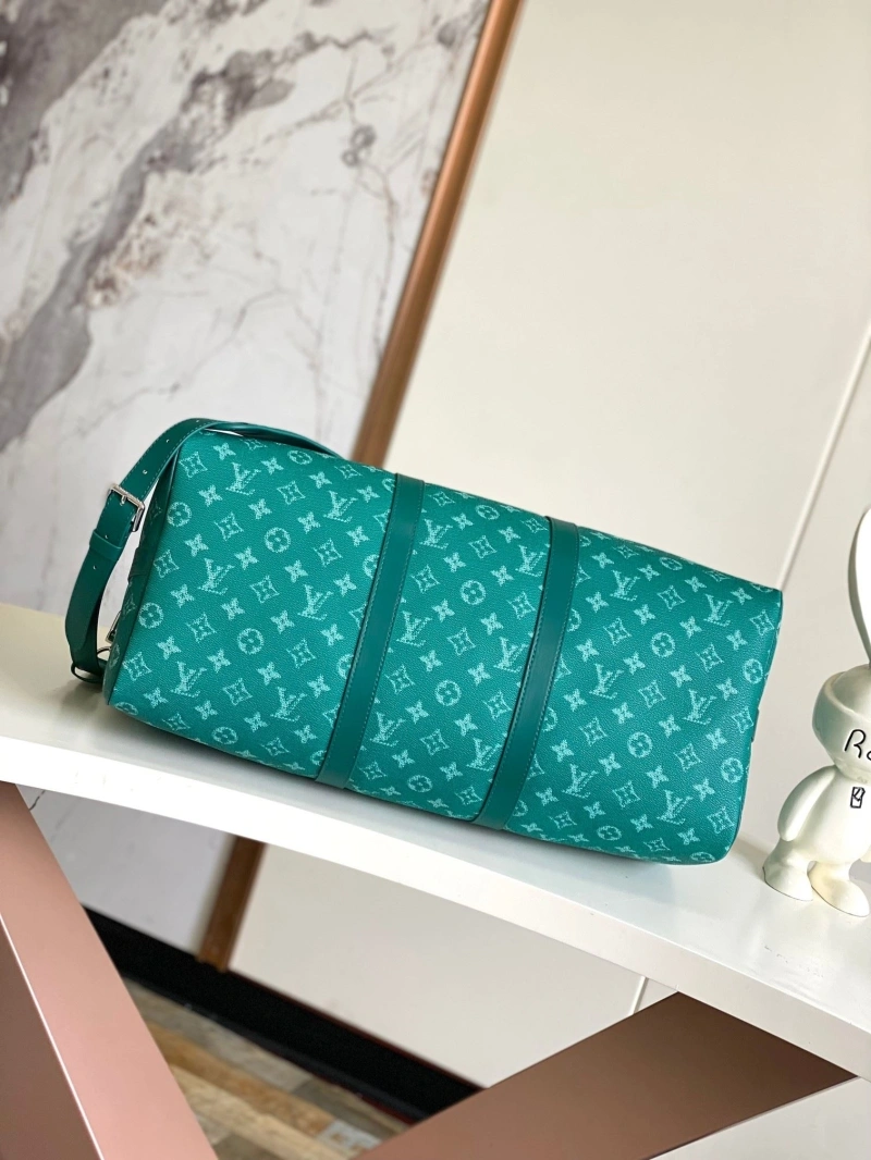 LV Travel Bags 4056A-0053